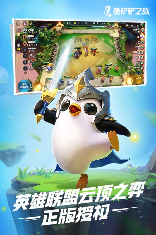 http://www.ershisixinxi.com/static/uploads/app/2024051211304735451.jpg