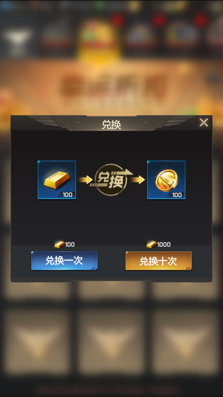 http://www.ershisixinxi.com/static/uploads/app/2024051211390395608.png